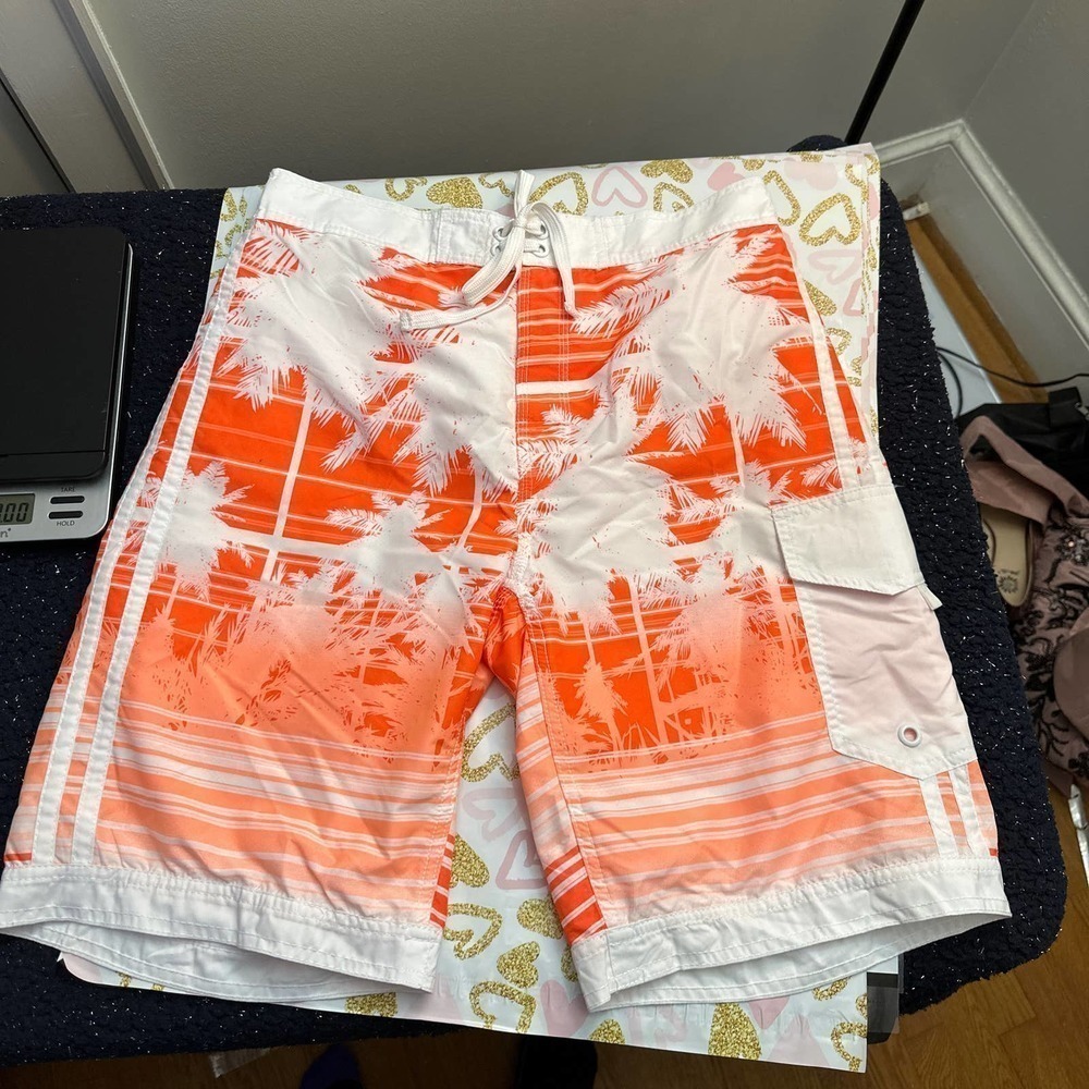 U.s. apparel swimsuit